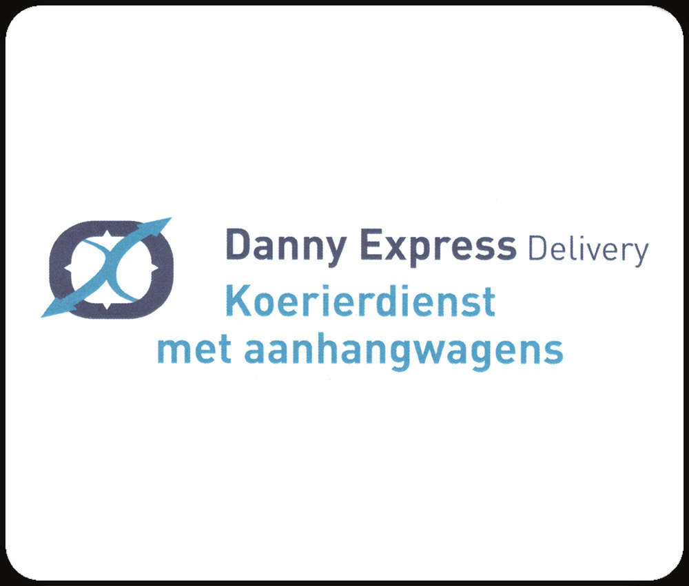 Danny Express