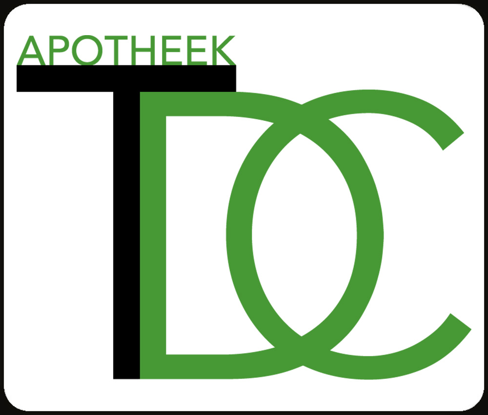 <center>Apotheek Thijs - De Cuyper</center>