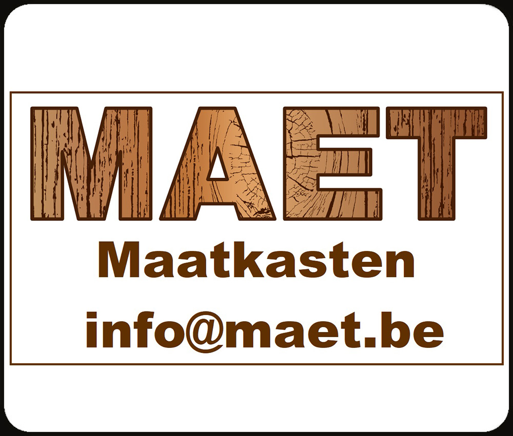 <center>MAET</center>
