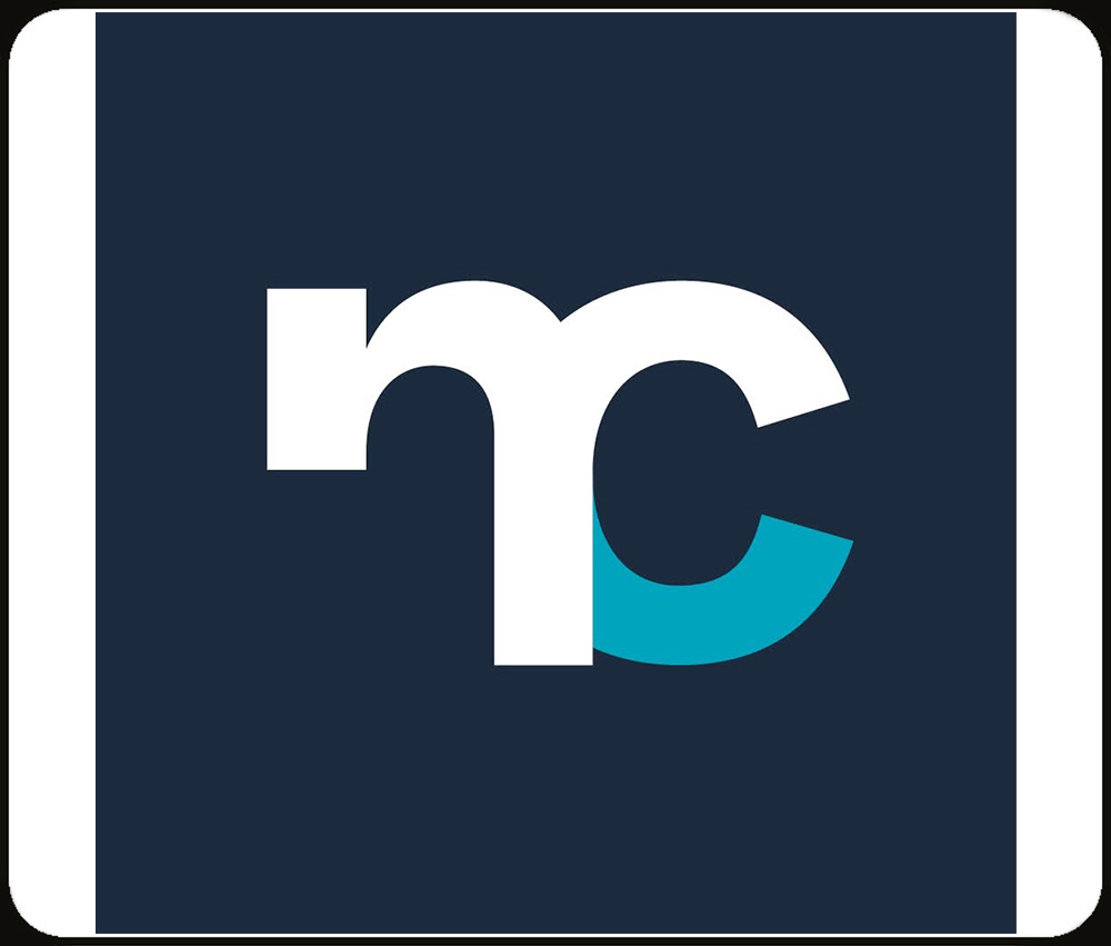 <center>MC Construct</center>