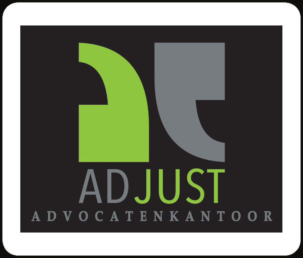 <center>Adjust</center>