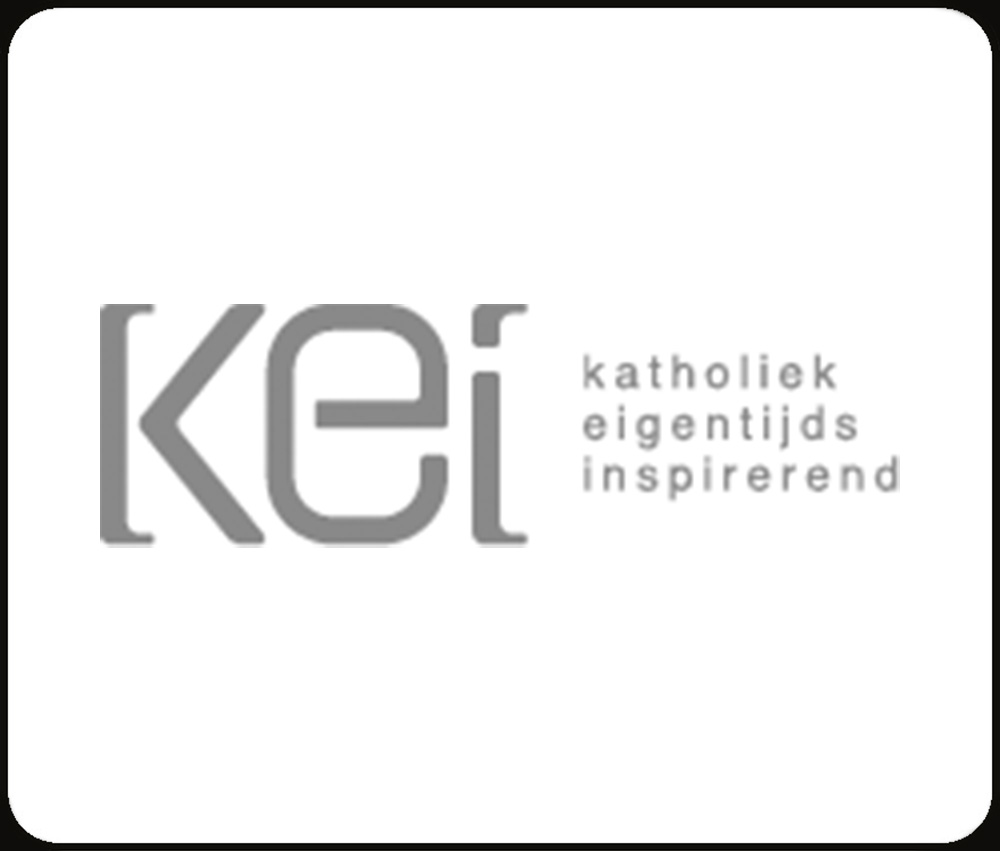 <center>KEi</center>