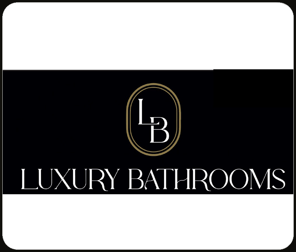 <center>Luxury Bathrooms</center>