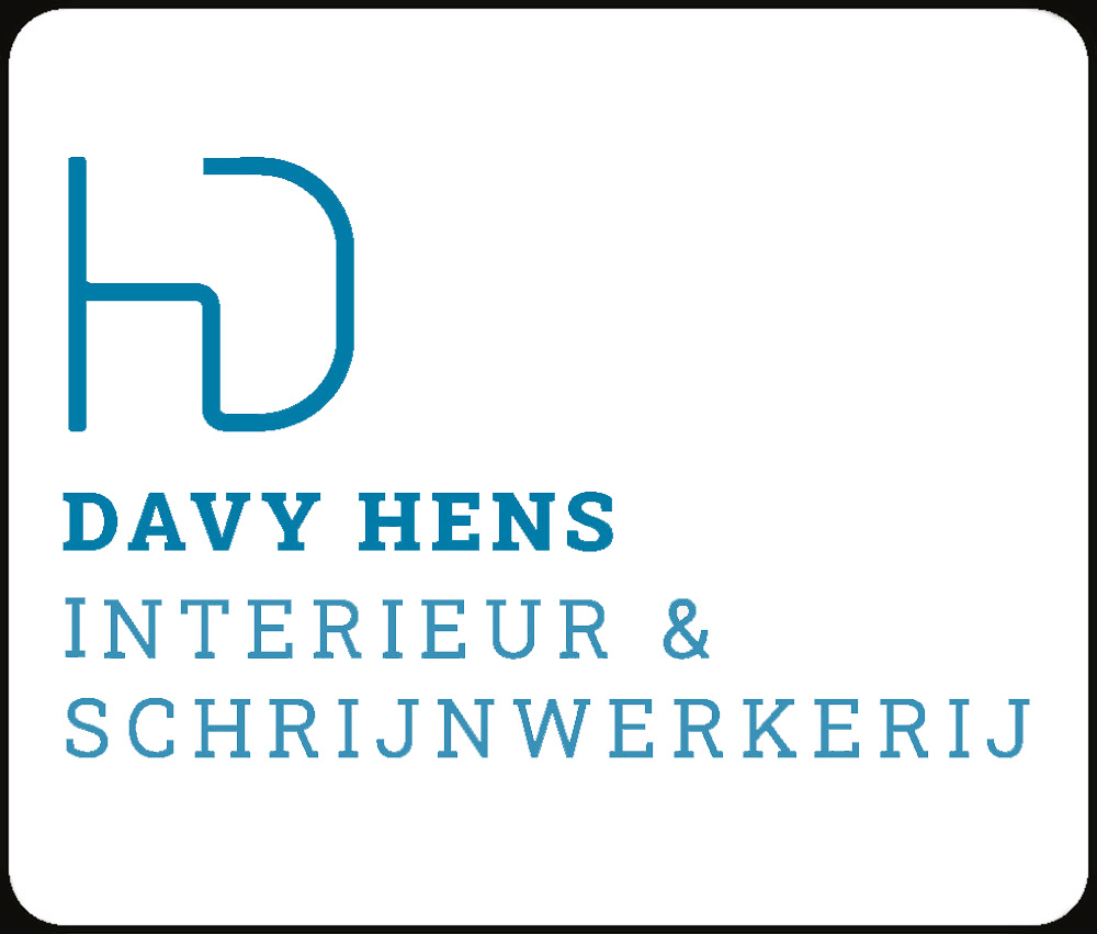 Davy Hens