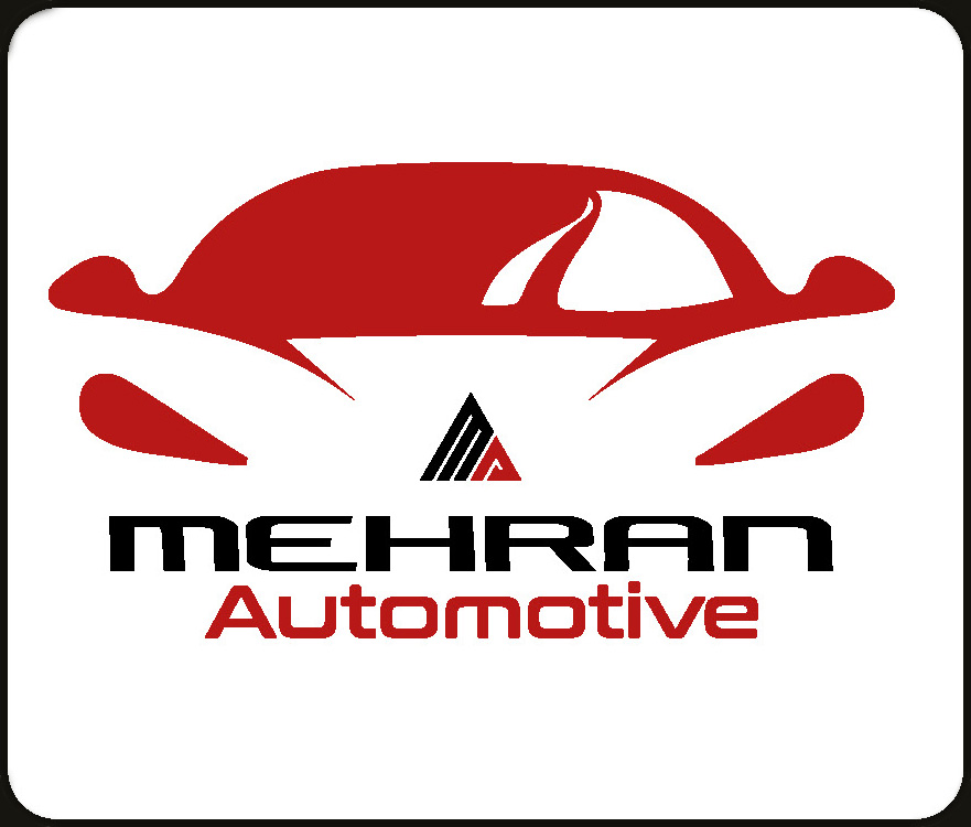Mehran Automotive