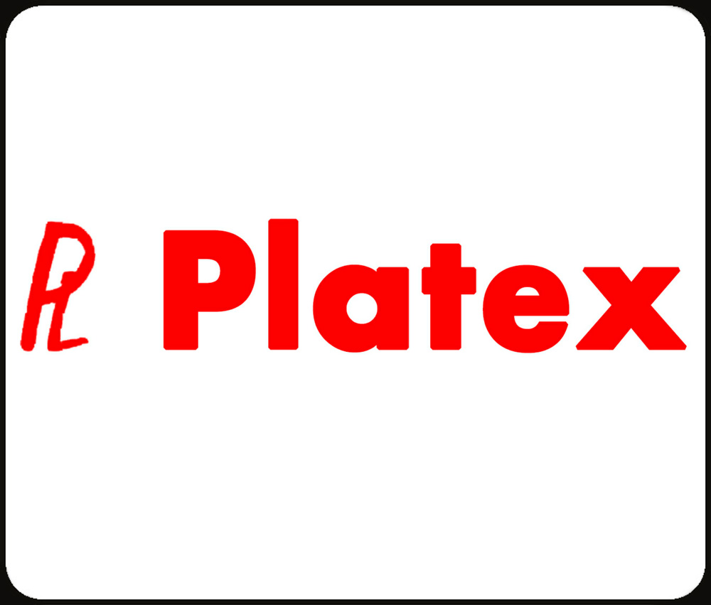 Platex