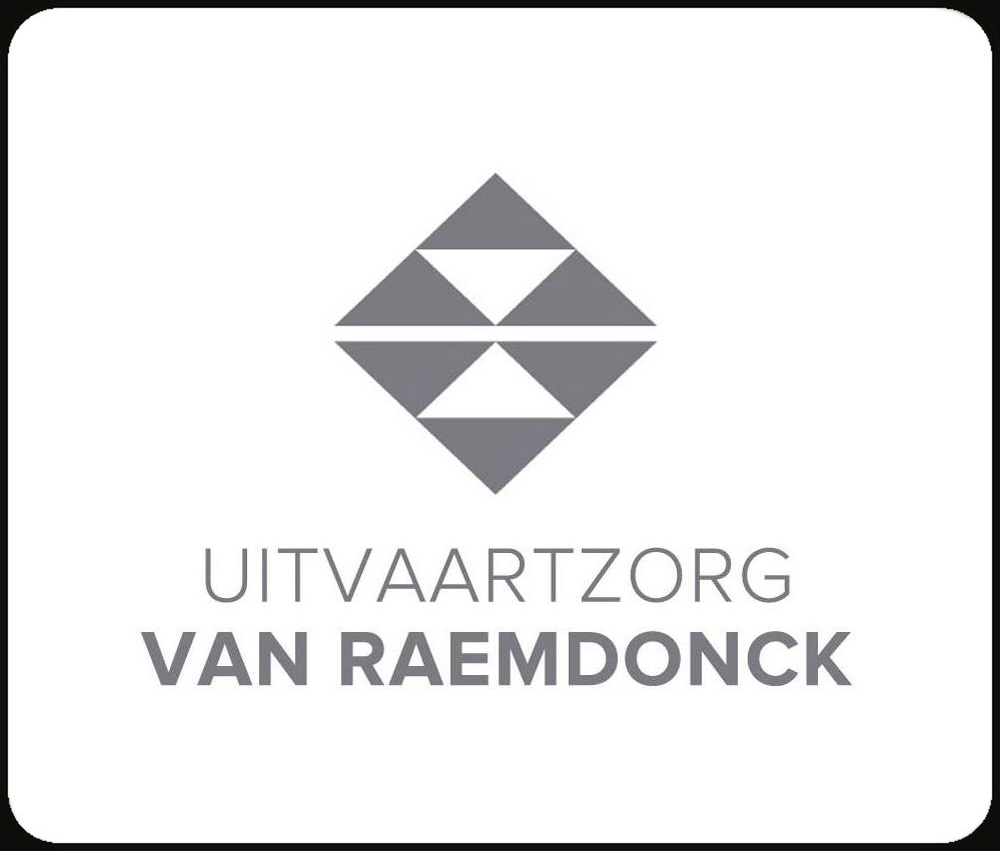 Uitvaartzorg Van Raemdonck