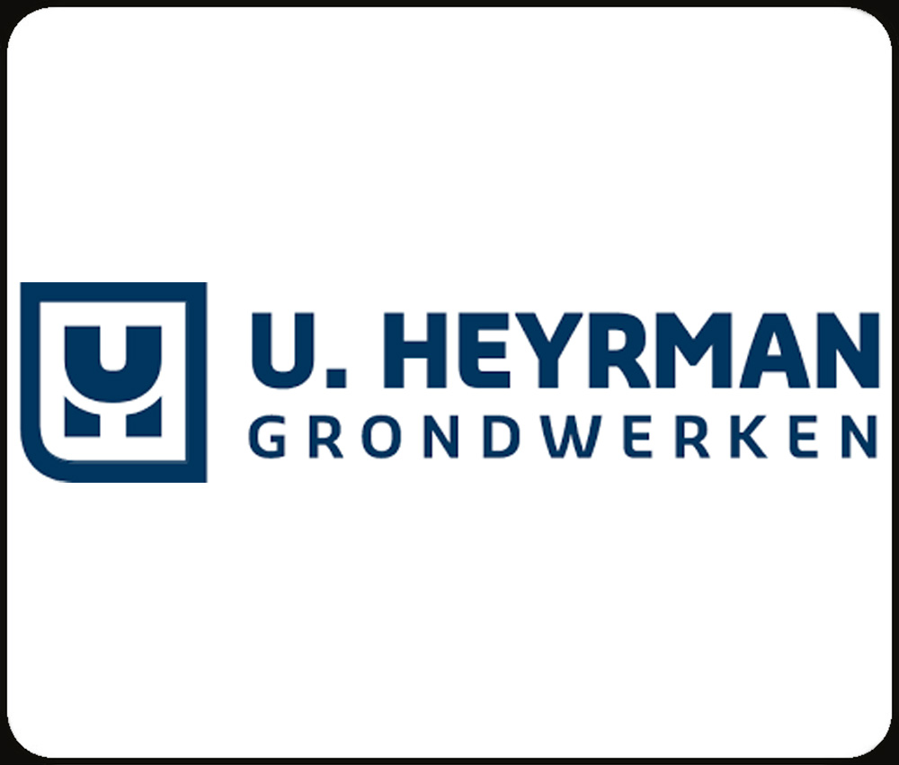 <center>U. Heyrman</center>