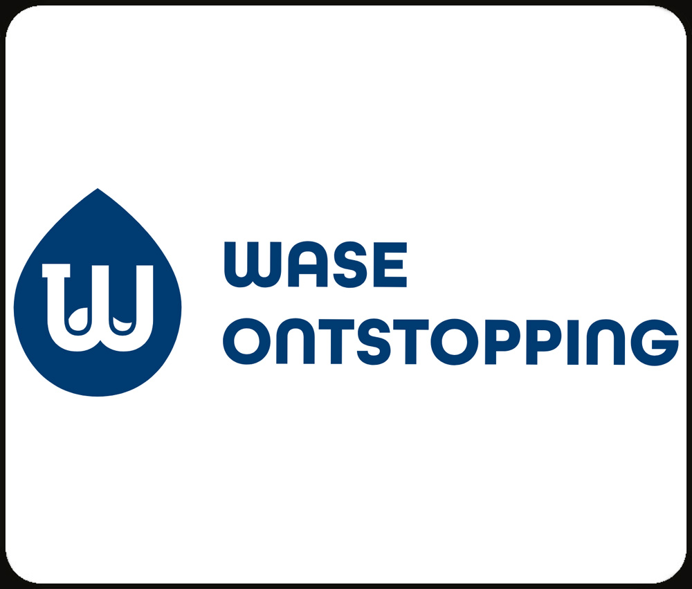 <center>Wase Ontstopping</center>